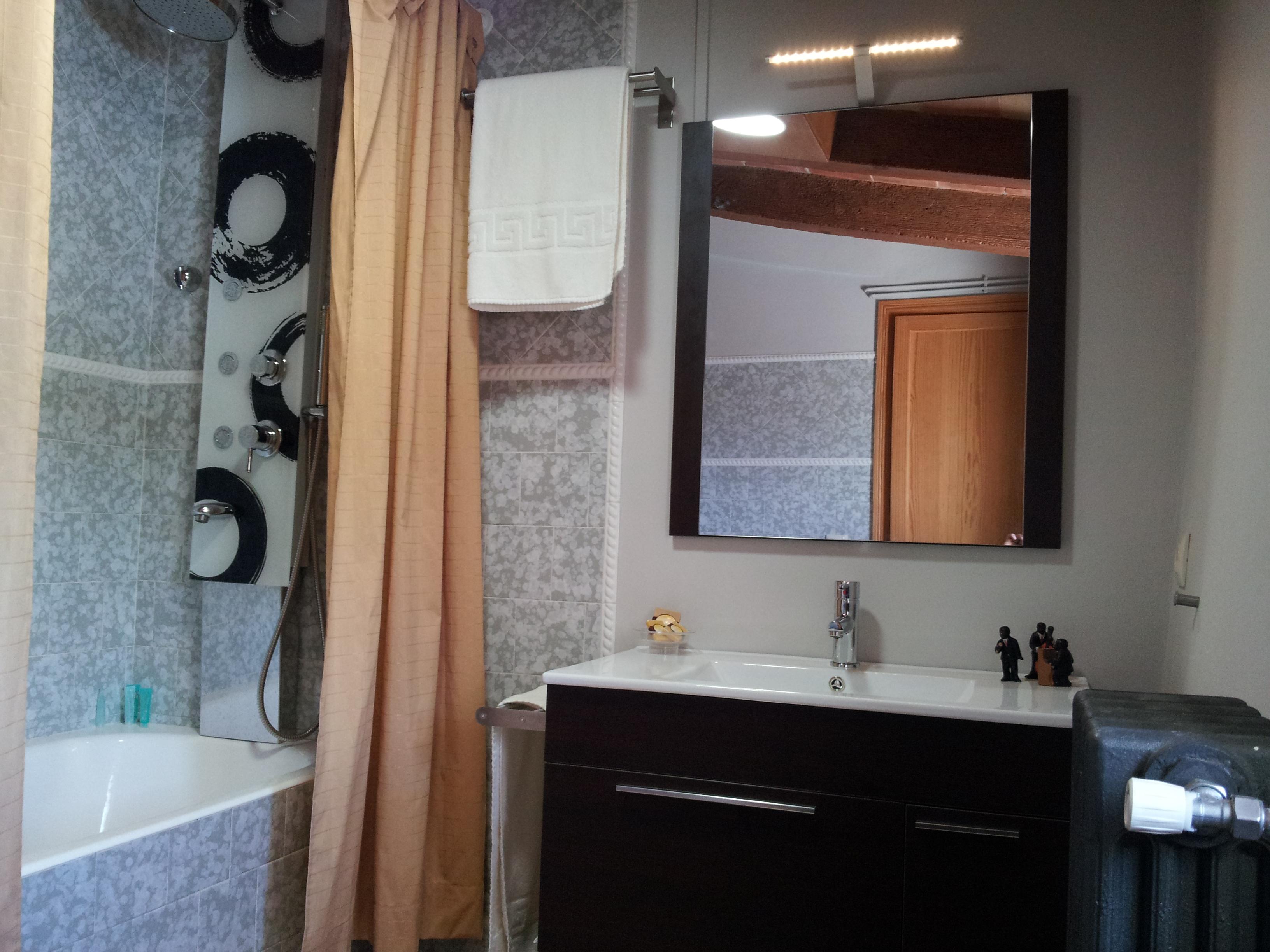 Agroturisme Es Picot Son Macia  Exterior photo